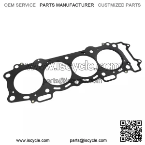 KAWASAKI Ninja ZX10R Head Gasket New 11004-0049