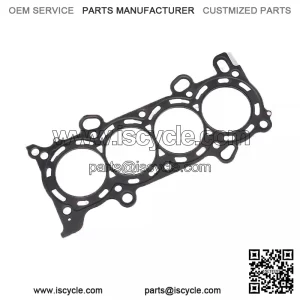 HONDA ACURA TSX K24Z7 2009-2014 Engines Head Gasket 12251-R40-A01 NEW