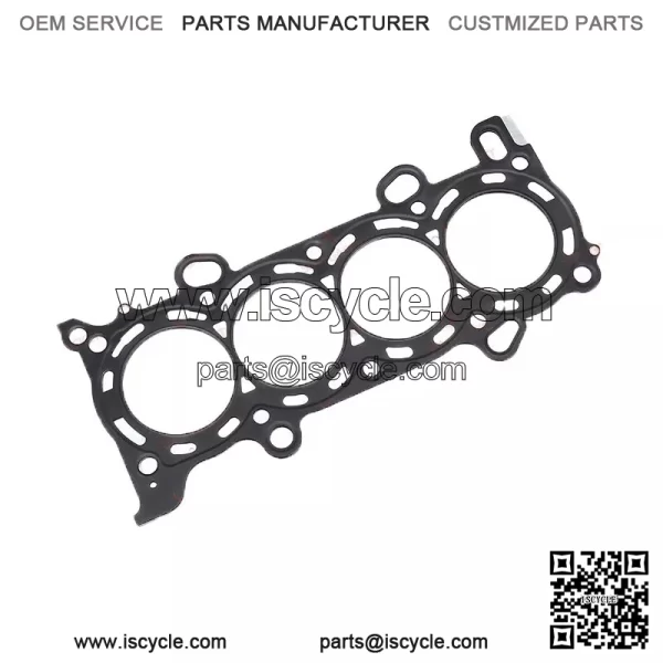 HONDA ACURA TSX K24Z7 2009-2014 Engines Head Gasket 12251-R40-A01 NEW