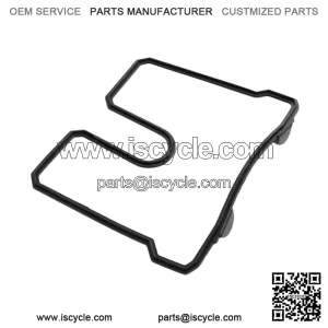 1994-2020 KAWASAKI KLX 250/R/S/SF 300R HEAD COVER GASKET 11060-1318