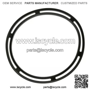 Honda 2011-2018 CB CBR Fuel Pump Gasket New 17572-KTR-941 OEM
