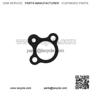 Genune OEM HONDA 14523-hl4-003 Gasket Tensioner