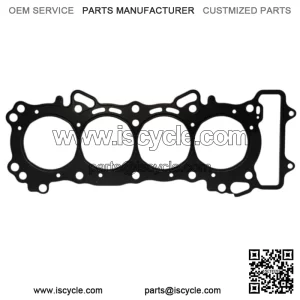 Honda OEM Cylinder Head Gasket New 12251-MEE-013