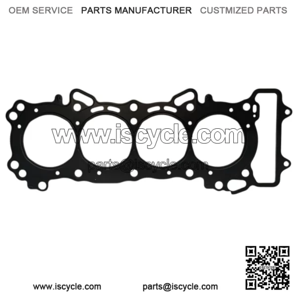 Honda OEM Cylinder Head Gasket New 12251-MEE-013