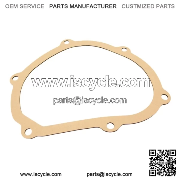 Kawasaki OEM Air Cleaner Damper 92161-0213 (B7-IB)