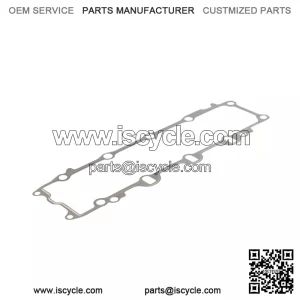 Kawasaki Ninja ZX7 7R 9R ZX750 ZX900 Cylinder Base Gasket PN 11060-1093