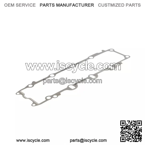Kawasaki Ninja ZX7 7R 9R ZX750 ZX900 Cylinder Base Gasket PN 11060-1093