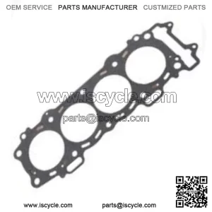 Kawasaki OEM New 11004-0081 Gasket-Head