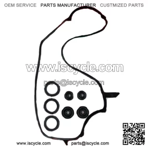 HEAD VALVE COVER GASKET SEAL HONDA ACTY HA1/HA2/HA3/HA4/HH3/HH4 E07A