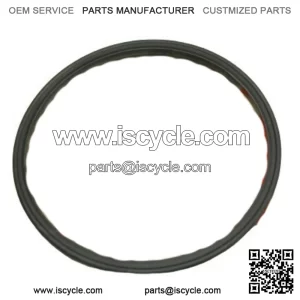 Honda CBR600R CBR600 RR CBR1000 RR VFR1200 Gas Fuel Pump Gasket New 17574MFJD00