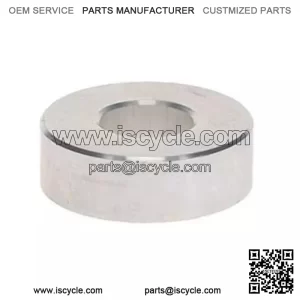 Honda 2013-2018 CB CBR Eng Hgr Collar A 50351-MGZ-J01 New OEM
