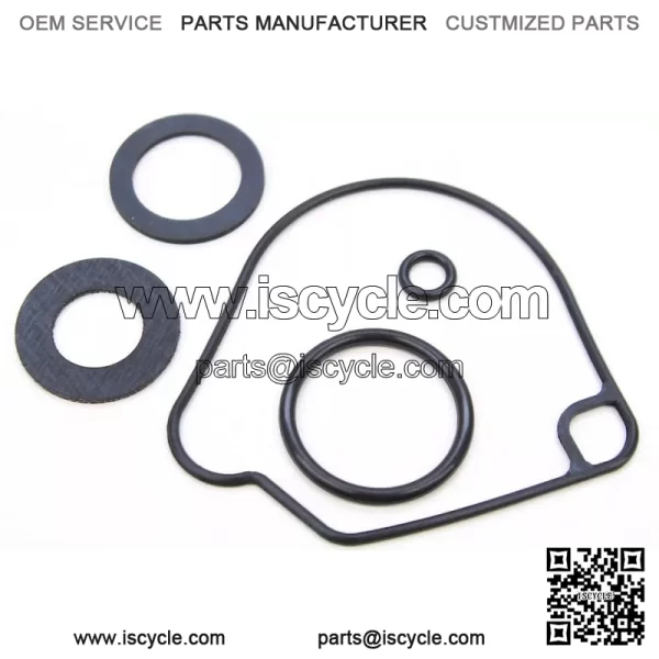 Honda OEM Carburetor Gasket Kit CRF50 Z50 XR50 Carb CRF XR 16010-181-305