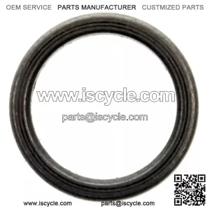 Honda 1978-1983 Goldwing GL Washer 10Mm 90453-415-000 New OEM