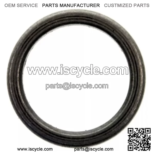 Honda 1978-1983 Goldwing GL Washer 10Mm 90453-415-000 New OEM