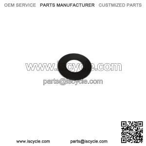 Honda 2011-2018 CB CR Washer 20X40x2 90404-KYJ-902 New OEM