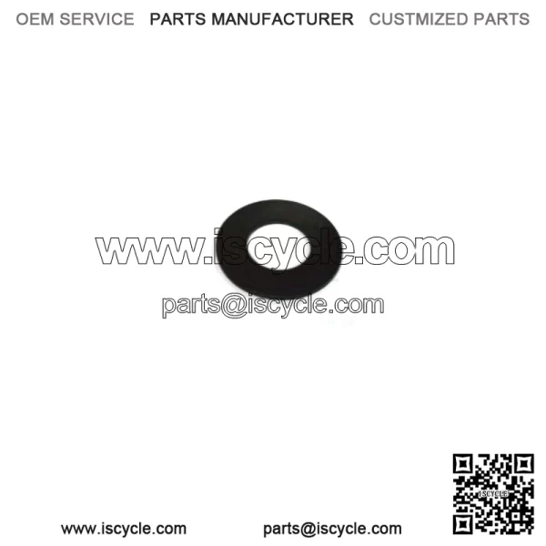 Honda 2011-2018 CB CR Washer 20X40x2 90404-KYJ-902 New OEM