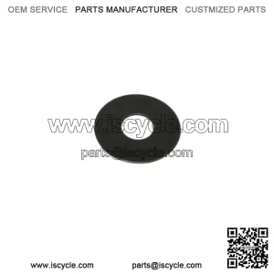 Honda 2003-2018 CB CBR Washer 10X28x1 90401-MEE-000 New OEM