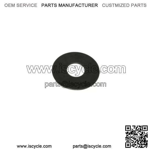 Honda 2003-2018 CB CBR Washer 10X28x1 90401-MEE-000 New OEM