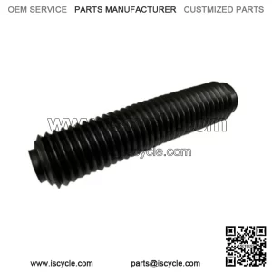 Honda Fork Boot XR400R XR600R XR650L 51611-MN1-671ZD 51611MN1673