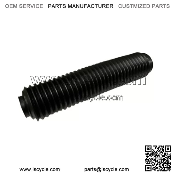 Honda Fork Boot XR400R XR600R XR650L 51611-MN1-671ZD 51611MN1673