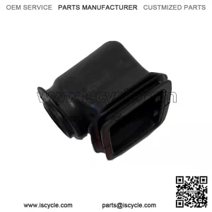 NEW ACURA 94-01 INTEGRA HONDA CIVIC CRV RELEASE FORK SLAVE CYLINDER BOOT