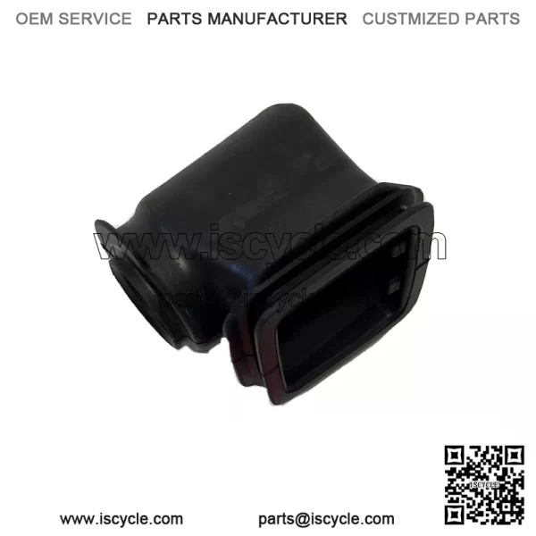 NEW ACURA 94-01 INTEGRA HONDA CIVIC CRV RELEASE FORK SLAVE CYLINDER BOOT