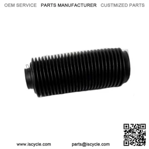HONDA FRONT FORK BOOT 2003-2019 CRF230F NEW 51611-KR6-013ZH