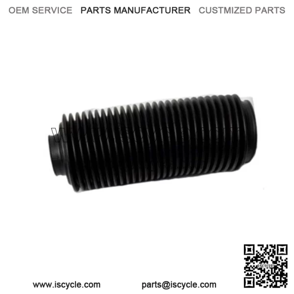 HONDA FRONT FORK BOOT 2003-2019 CRF230F NEW 51611-KR6-013ZH