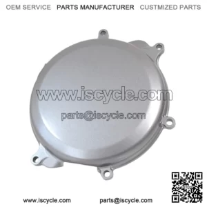 SUZUKI Right Clutch Engine Case Cover 11371-29F50 Fit DRZ400 KLX400