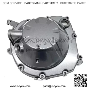 KAWASAKI CLUTCH COVER 14032-0676 fit 2017 - 2019 Z900