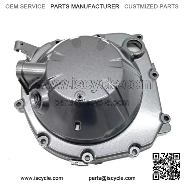 KAWASAKI CLUTCH COVER 14032-0676 fit 2017 - 2019 Z900