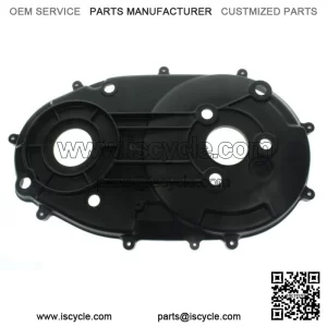 Kawasaki CASE,BELT CONVERTER 32099-0730 OEM NEW (For: Kawasaki Mule 3010)