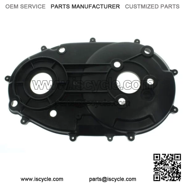 Kawasaki CASE,BELT CONVERTER 32099-0730 OEM NEW (For: Kawasaki Mule 3010)