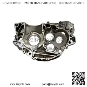 NEW HONDA OEM RIGHT CRANKCASE 2014-2017 CRF250R New 11100-KRN-A80
