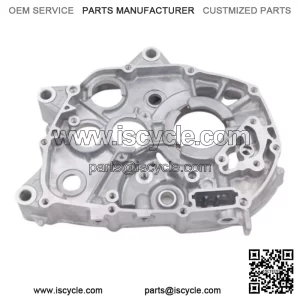Honda OEM Right Side Crankcase Engine Case 2013-2022 CRF110F New