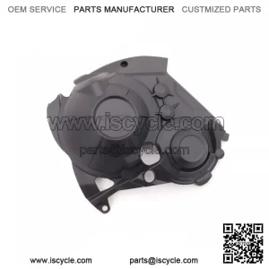 HONDA RIGHT LOWER CRANKCASE COVE 2017-2024 CBR1000RR NEW 64700-MKF-A20