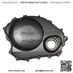 HONDA RIGHT SIDE CRANKCASE COVER 2006-2007 CBR1000RR CBR 1000RR 11331-MEL-D20