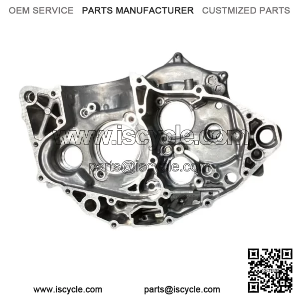 Honda 2018-2021 CRF250R RX Right Crankcase 11100-K95-A20