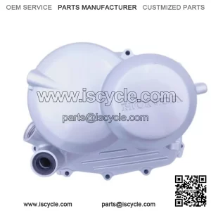 HONDA RIGHT CRANKCASE COVER 2014-2024 CRF125 F/FB New 11330K28910