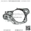 YAMAHA CRANKCASE 3 inner side cover 5D3-15431-00 for 2004 - 2009 YFZ450 - Image 2