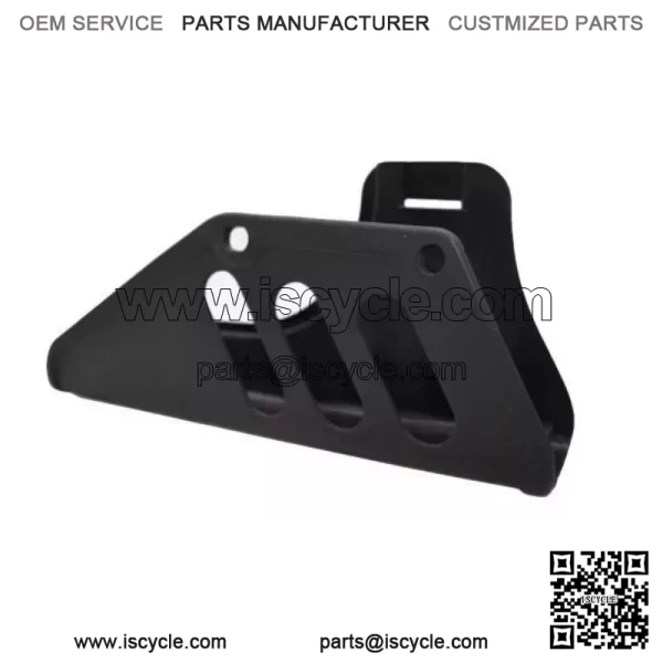 Honda Chain Guard CRF80F XR80R CRF100F XR100R 40510-GN1-760
