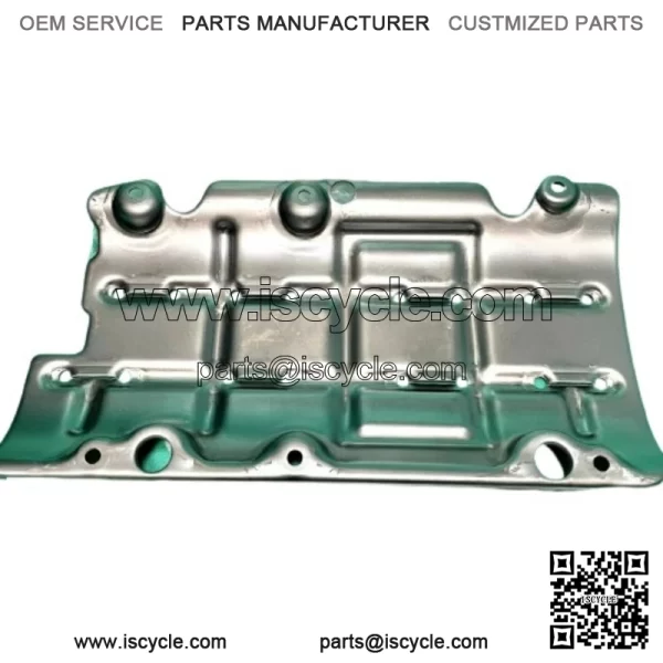 HONDA ACURA CIVIC INTEGRA RSX DC5 Oil Pan Plate Baffle 11221-PNC-000 New