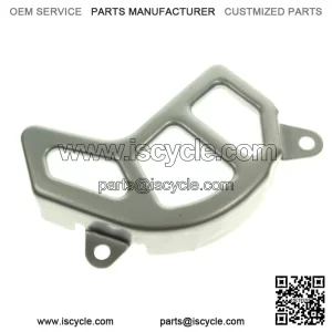 Honda 1996-2004 XR Drive Sprocket Cvr 11351-KCE-670 New