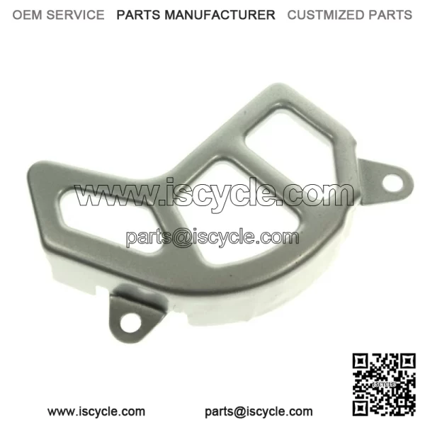 Honda 1996-2004 XR Drive Sprocket Cvr 11351-KCE-670 New