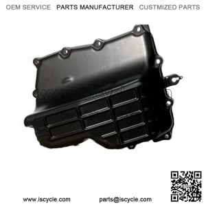 Honda 2016-2018 CB CBR Oil Pan 11210-MJW-J00 New OEM