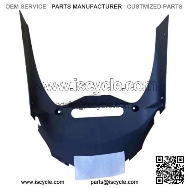 Kawasaki COWLING,FR 55028-0612 OEM NEW