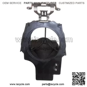 Honda 2009-2013 CR Air Cleaner Housing New 17250MENA31 OEM