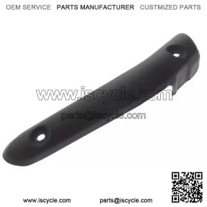 Honda 2003-2017 CR Protector Nh106 18345-KPS-901ZA New
