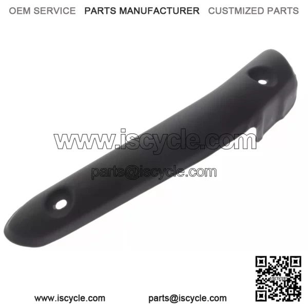 Honda 2003-2017 CR Protector Nh106 18345-KPS-901ZA New
