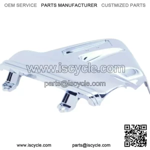 NEW 2001 - 2010 HONDA GOLDWING 1800 GL1800 RIGHT FRONT FENDER FORK COVER